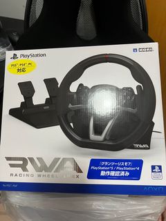 （分類：）位於 。 由 renckc 提交（商品編號 1166959821，圖片 1）。簡介： 。