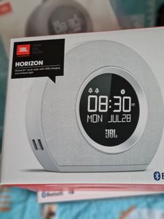 (Category: ) located in . Submitted by steven.chan.kl (Listing ID 1166878139, Image 1). Description: .