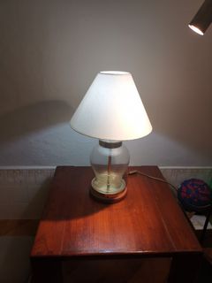 (Category: ) located in . Submitted by fengsengban (Listing ID 1166970182, Image 1). Description: .