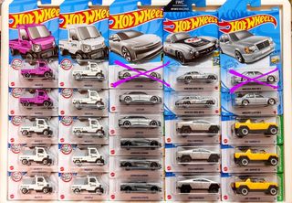 （分類：）位於 。 由 goodforman04 提交（商品編號 1166415999，圖片 1）。簡介： 。