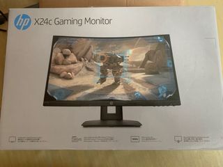 (Category: ) located in . Submitted by kosherft (Listing ID 1166880490, Image 1). Description: .