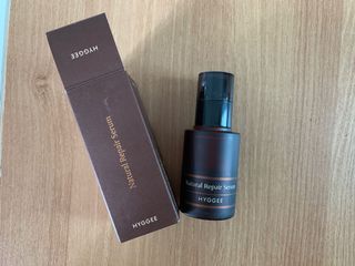 （分類：）位於 。 由 heysingscc 提交（商品編號 1166866266，圖片 1）。簡介： 。