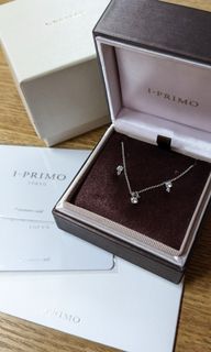 （分類：）位於 。 由 siumou 提交（商品編號 1166864908，圖片 1）。簡介： 。
