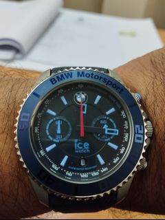 (Category: ) located in . Submitted by hafezfik (Listing ID 1166982495, Image 1). Description: .