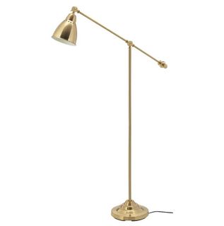 (Category: ) located in . Submitted by violetquiche (Listing ID 1167003981, Image 1). Description: .