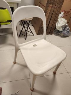 （分類：）位於 。 由 MaximLi2022 提交（商品編號 1166973754，圖片 1）。簡介： 。