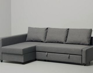 (Category: ) located in . Submitted by perfection (Listing ID 1166852544, Image 1). Description: .