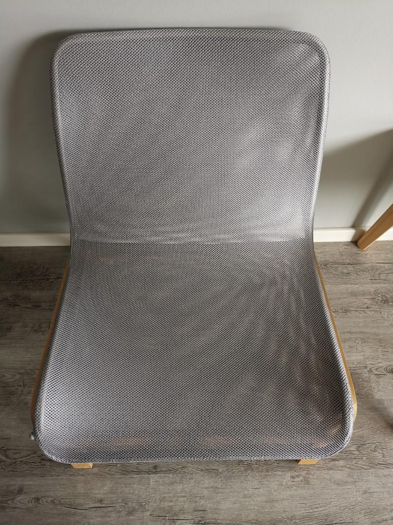 Ikea Grey Chair 1655361500 908da13a Progressive 