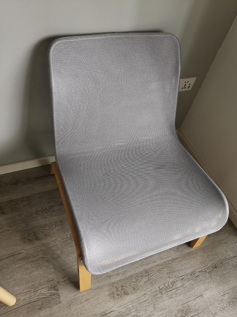 Ikea Grey Chair 1655361500 Fa5d265d Progressive 