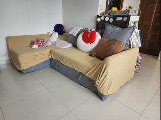 （分類：）位於 。 由 MaximLi2022 提交（商品編號 1166992576，圖片 1）。簡介： 。