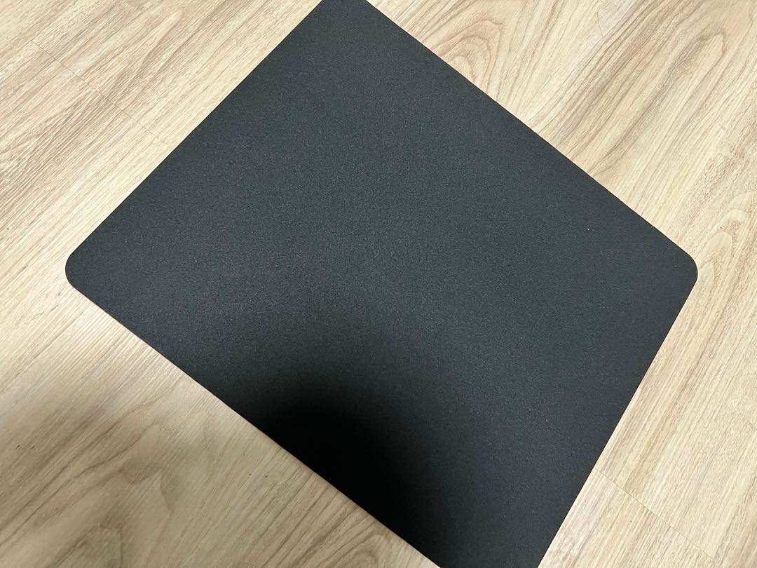 IKEA Laneslelare Gaming Mousepad 36 x 44cm, Computers & Tech, Parts