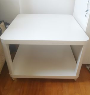 (Category: ) located in . Submitted by ppk19 (Listing ID 1166851561, Image 1). Description: .
