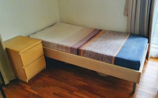 (Category: ) located in . Submitted by beatakp (Listing ID 1166879480, Image 1). Description: .