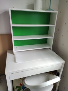 (Category: ) located in . Submitted by fmykl (Listing ID 1166853327, Image 1). Description: .