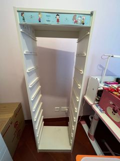 （分類：）位於 。 由 jp01fb 提交（商品編號 1166957030，圖片 1）。簡介： 。