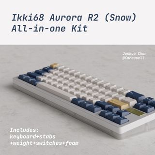 （分類：）位於 。 由 cco812 提交（商品編號 1166943141，圖片 1）。簡介： 。