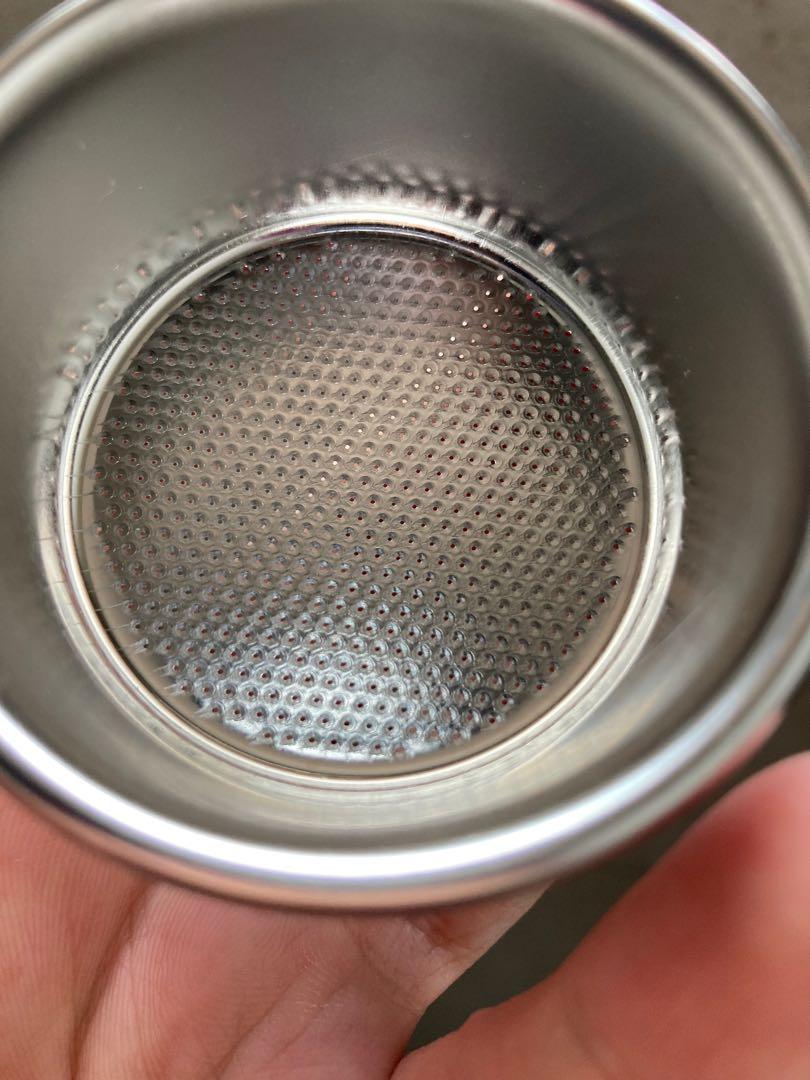 IMS Basket 51mm 18/20g B602TH29E, TV & Home Appliances, Kitchen