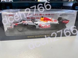 （分類：）位於 。 由 dceh2766 提交（商品編號 1166956440，圖片 1）。簡介： 。