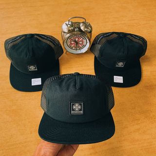 (Category: ) located in . Submitted by vibes.kl (Listing ID 1166959095, Image 1). Description: .