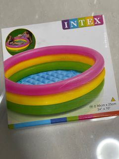 (Category: ) located in . Submitted by wei.yinggg (Listing ID 1166852256, Image 1). Description: .