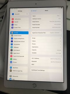 （分類：）位於 。 由 PyStoreX 提交（商品編號 1166890345，圖片 1）。簡介： 。