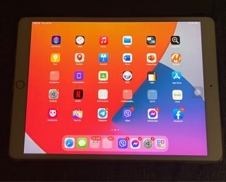 (Category: ) located in . Submitted by save101 (Listing ID 1166973363, Image 1). Description: .