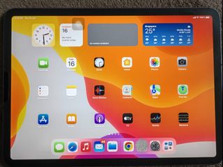 (Category: ) located in . Submitted by 93199319 (Listing ID 1166893469, Image 1). Description: .