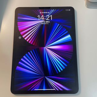 由 zero273828 (刊登 ID 1167017894，圖片 1) 提交，位於 的 (類別：)，說明：。