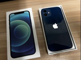 (Category: ) located in . Submitted by bangi.hitech (Listing ID 1166998572, Image 1). Description: .
