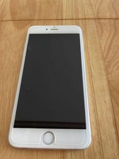 （分類：）位於 。 由 happymama2022 提交（商品編號 1166875611，圖片 1）。簡介： 。