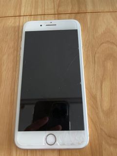 （分類：）位於 。 由 happymama2022 提交（商品編號 1166874237，圖片 1）。簡介： 。
