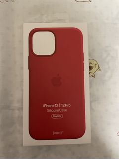 （分類：）位於 。 由 glassss 提交（商品編號 1166977765，圖片 1）。簡介： 。