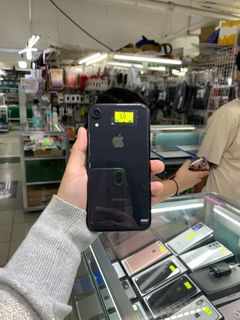 (Category: ) located in . Submitted by fairgadgetshop (Listing ID 1167013260, Image 1). Description: .