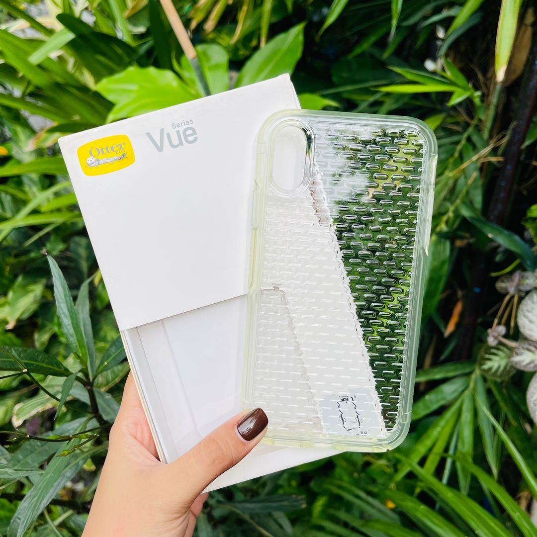 IPHONE XR CASE (Category: Cases & Sleeves) located in Mandaluyong City. Submitted by co.case (Listing ID 1166849462, Image 1). Description: SALE 🥳🥳.