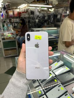 (Category: ) located in . Submitted by fairgadgetshop (Listing ID 1167013472, Image 1). Description: .