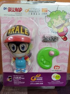 （分類：）位於 。 由 cutiefetsell 提交（商品編號 1166486532，圖片 1）。簡介： 。