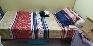 (Category: ) located in . Submitted by dm147 (Listing ID 1166879472, Image 1). Description: .