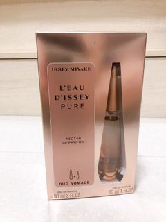 （分類：）位於 。 由 heyccc 提交（商品編號 1166996557，圖片 1）。簡介： 。