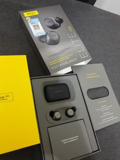 （分類：）位於 。 由 man20222222 提交（商品編號 1166945700，圖片 1）。簡介： 。