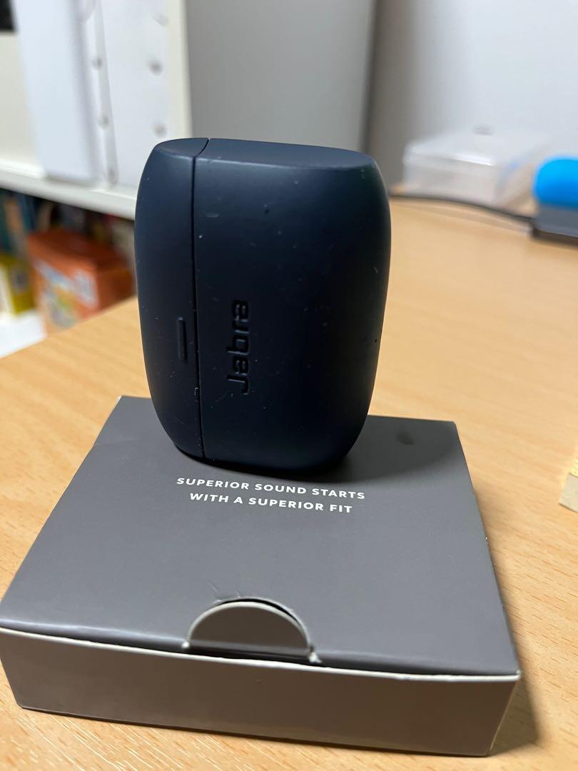Fake jabra elite new arrivals 65t