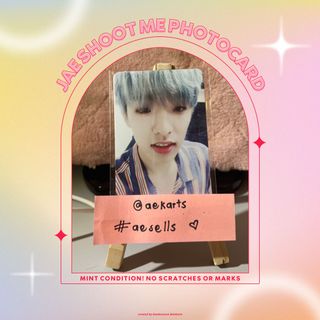 (Category: ) located in . Submitted by aekarts (Listing ID 1166905215, Image 1). Description: .
