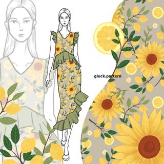 (Kategori: ) berada di . Dikirim oleh gluck.pattern (ID iklan 1166902619, Gambar 1). Deskripsi: .