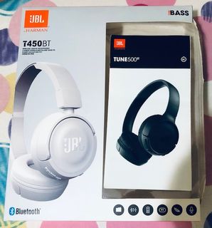 (Category: ) located in . Submitted by binabdulhamid (Listing ID 1167019007, Image 1). Description: .