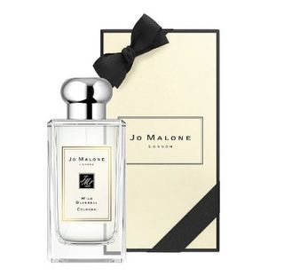 由 James001ch (刊登 ID 1166957691，圖片 1) 提交，位於 的 (類別：)，說明：。