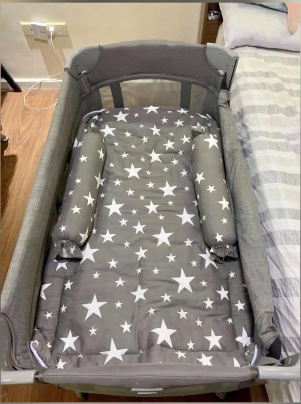 Joie mattress sale