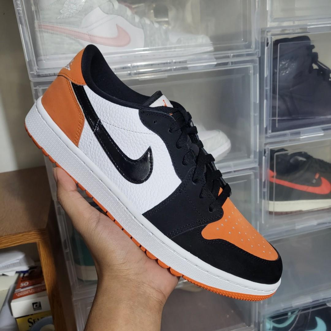 jordan sbb low
