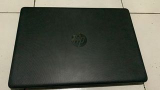 (Kategori: ) berada di . Dikirim oleh Bimaaa (ID iklan 1166954516, Gambar 1). Deskripsi: .