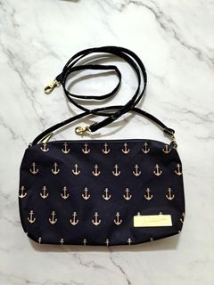 (Category: ) located in . Submitted by alilmiracle (Listing ID 1166897552, Image 1). Description: .