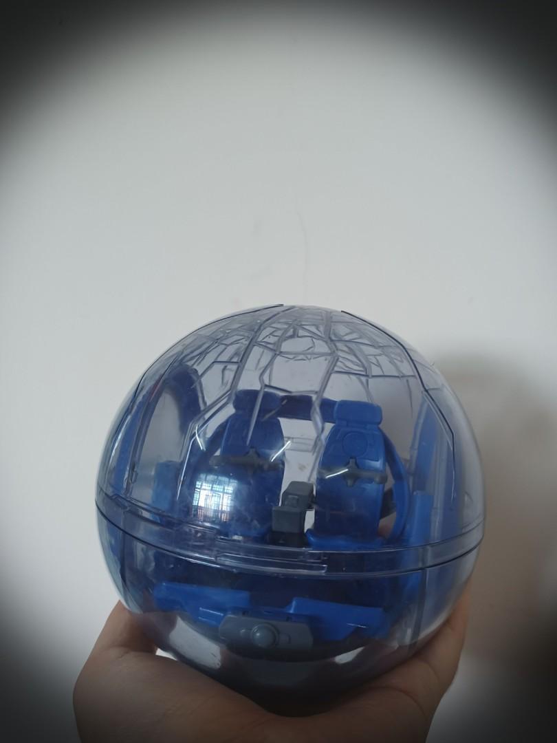 Jurassic world bubble car deals