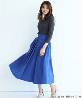 （分類：）位於 。 由 declutter.and.sell 提交（商品編號 1166945848，圖片 1）。簡介： 。